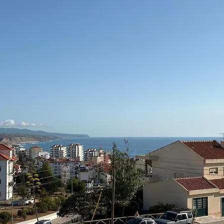 Villa Magnolia With Terrace And Sea Views *